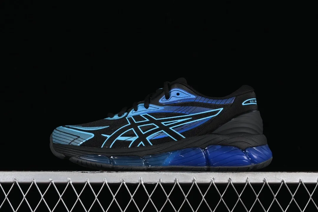 All Categories Asics Asics Series Asics Gel-Quantum 360 VIII 1203A305-003